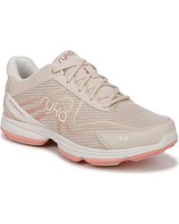 Ryka - Devotion Plus 5 Sneaker - Lyst