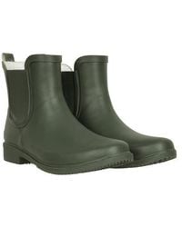 Mountain Warehouse - Winter Galoshes - Lyst