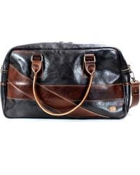 Bed Stu - Luke Duffle - Lyst