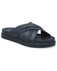 Miz Mooz - Talisa Slide Sandal - Lyst