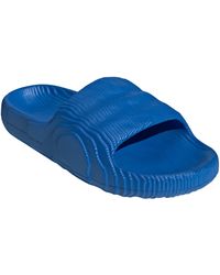 adidas - Adilette 22 Slide Sandal - Lyst