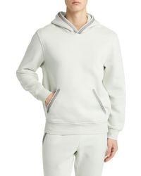 UGG - Tasman Pullover Hoodie - Lyst