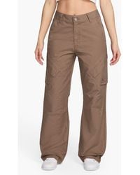 Nike - Chicago Cargo Pants - Lyst