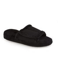 Acorn - Waffle Spa Slide Slipper (Nordstrom Exclusive) - Lyst