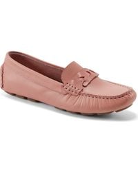 Rockport - Blara Loafer - Lyst