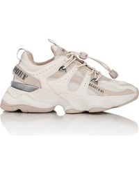 Philipp Plein - Runner - Lyst