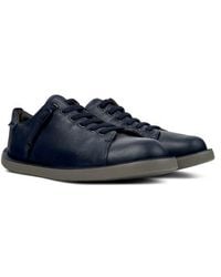 Camper - Walden Sneaker - Lyst