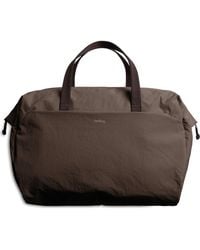 Bellroy - Lite Duffle - Lyst