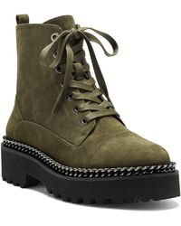 vince camuto mindinta boot