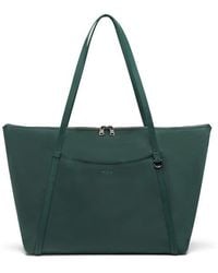 Tumi - Voyageur Q Tote - Lyst