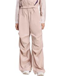adidas - X Farm Rio House Of Tiro Track Pants - Lyst