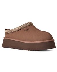 UGG - Tazz Ii Platform Slipper - Lyst