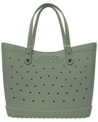 Crocs™ - Large Classic Tote - Lyst