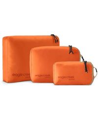 Eagle Creek - Pack-It Isolate Cube Set Xs/S/M - Lyst