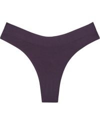 CUUP - The Thong - Lyst