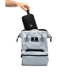 Portland Gear - Cascade Kit - Lyst
