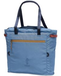 COTOPAXI - Mente 22L Tote - Lyst