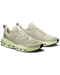 On Shoes - Cloudpulse Next Athletic Sneaker - Lyst