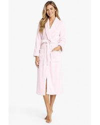 Wrapped in a Cloud - Wrapped - Lyst