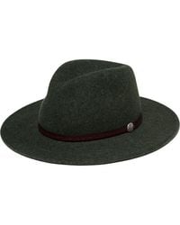 Stetson - Cromwell Hat - Lyst