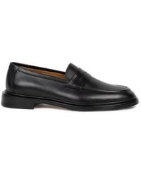 Bobbies - Gaetano Loafer - Lyst