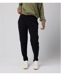 Known Supply - Sequoia Pant - Lyst