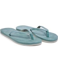 Hari Mari - Meadows Flip Flop - Lyst