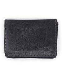 Bed Stu - Jeor Wallet - Lyst