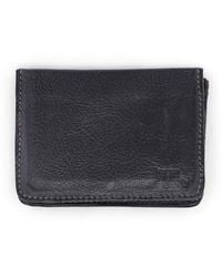 Bed Stu - Jeor Wallet - Lyst