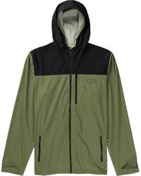 Coalatree - Barrage Technical Shell - Lyst