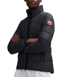 abbott hoody canada goose