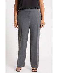 Kasper - Washable Lily Trousers - Lyst