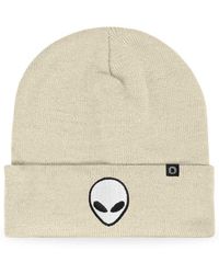 Alix - Alien Beanie - Lyst