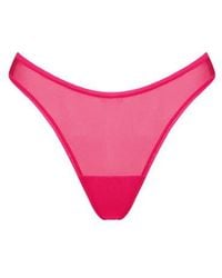 CUUP - The Thong - Lyst