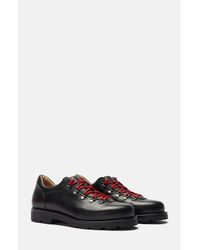 SCAROSSO - Eddy Boots - Lyst