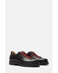 SCAROSSO - Eddy Boots - Lyst
