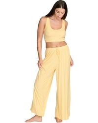 CUUP - The Drawstring Pant - Lyst