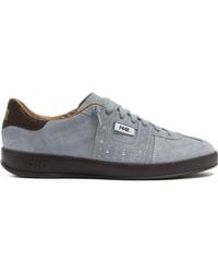 P448 - Monza Western Sneaker - Lyst