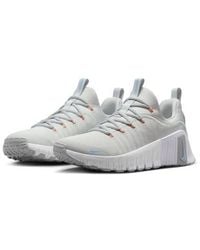 Nike - Free Metcon 6 Training Shoe - Lyst