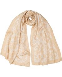 Elizabetta - Regina - Lyst