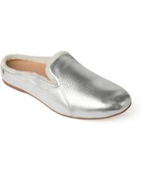 Mave & Chez - Maya Mule - Lyst