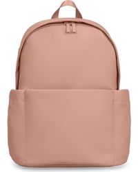 Bugatti - Brussels Backpack - Lyst