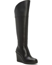 rebecca minkoff shelly high top sneaker