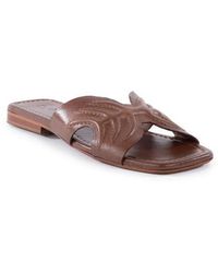 Seychelles - Madhu Slide Sandal - Lyst