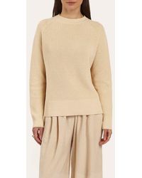 Oyun - Romy Summer Sweater - Lyst