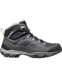 Asolo - Acadia Mid Gtx Hiking Boot - Lyst
