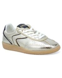 Verbenas - Sound Sneaker - Lyst