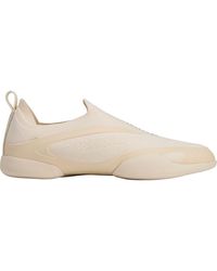 adidas By Stella McCartney - Taekwondo Slip-On Sneaker - Lyst