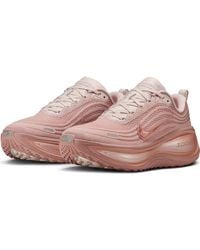 Nike - Vomero Plus Running Shoe - Lyst