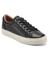Earth - Dailey Sneaker - Lyst